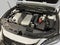 2025 Lexus ES 350 F SPORT HANDLING