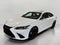 2025 Lexus ES 350 F SPORT HANDLING