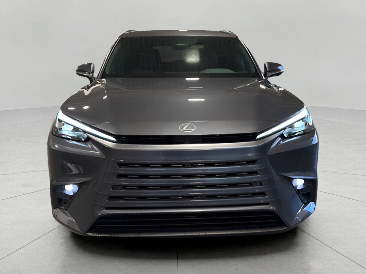 2026 Lexus TX 350 PREMIUM AWD