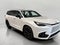 2026 Lexus TX 350 F SPORT HANDLING AWD