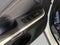 2026 Lexus TX 350 F SPORT HANDLING AWD