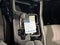 2026 Lexus TX 350 F SPORT HANDLING AWD