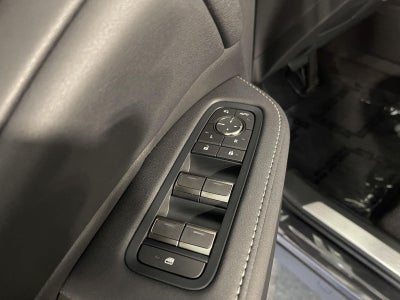 2026 Lexus TX 350 PREMIUM AWD
