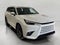 2026 Lexus TX 350 LUXURY AWD