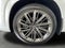 2026 Lexus TX 350 LUXURY AWD