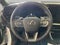 2026 Lexus TX 350 LUXURY AWD