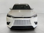 2026 Lexus TX 350 LUXURY AWD
