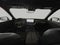 2026 Lexus TX 350 LUXURY AWD