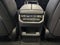2026 Lexus TX 350 LUXURY AWD