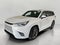 2026 Lexus TX 350 LUXURY AWD
