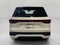 2026 Lexus TX 350 LUXURY AWD