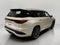 2026 Lexus TX 350 LUXURY AWD