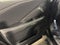 2026 Lexus TX 350 F SPORT HANDLING AWD