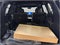 2026 Lexus TX 350 F SPORT HANDLING AWD