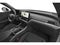 2026 Lexus TX 350 F SPORT HANDLING AWD