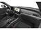 2026 Lexus TX 350 F SPORT HANDLING AWD