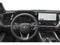 2026 Lexus TX 350 F SPORT HANDLING AWD