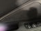 2026 Lexus TX 350 F SPORT HANDLING AWD