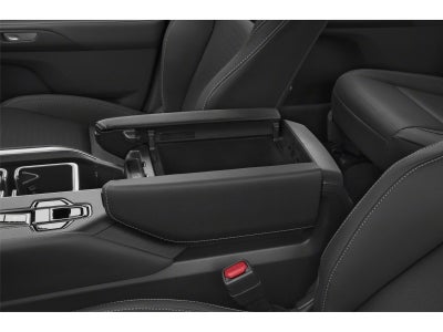 2026 Lexus TX 350 F SPORT HANDLING AWD