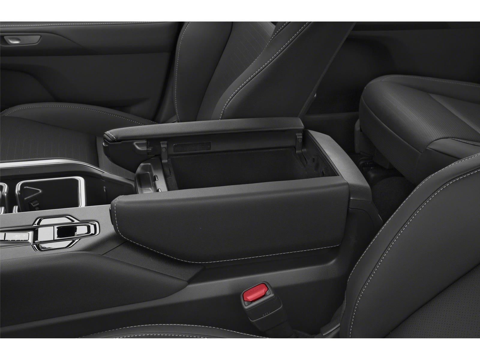 2026 Lexus TX 350 F SPORT HANDLING AWD