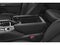 2026 Lexus TX 350 F SPORT HANDLING AWD