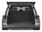 2026 Lexus TX 350 F SPORT HANDLING AWD