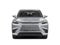 2026 Lexus TX 350 F SPORT HANDLING AWD