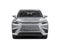 2026 Lexus TX 350 F SPORT HANDLING AWD