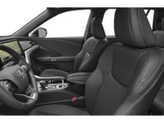 2026 Lexus TX 350 F SPORT HANDLING AWD