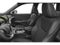 2026 Lexus TX 350 F SPORT HANDLING AWD