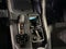 2026 Lexus TX 350 F SPORT HANDLING AWD