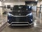 2026 Lexus TX 350 F SPORT HANDLING AWD