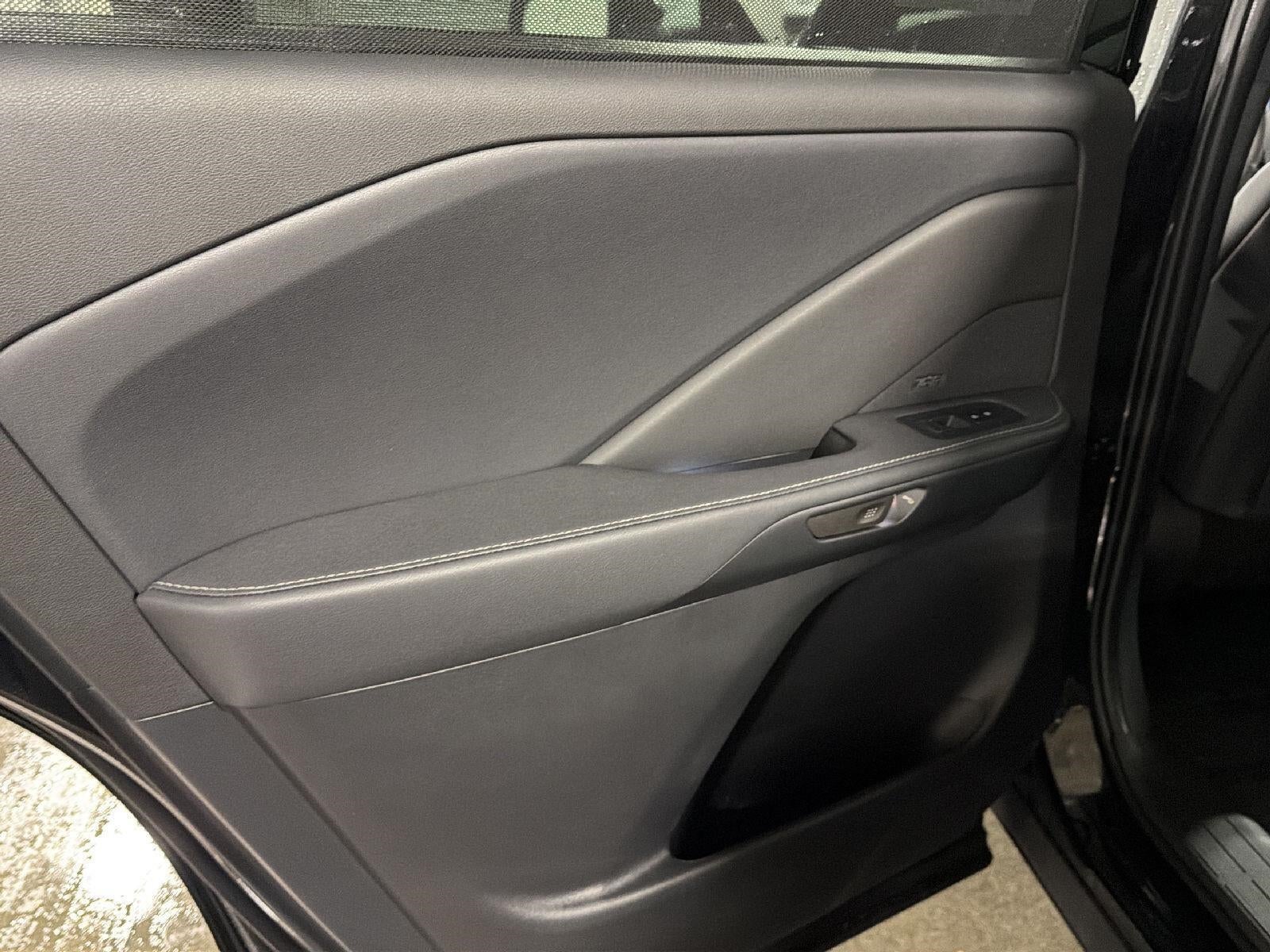 2026 Lexus TX 350 F SPORT HANDLING AWD