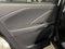 2026 Lexus TX 350 F SPORT HANDLING AWD