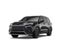 2026 Lexus TX 350 F SPORT HANDLING AWD