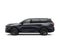 2026 Lexus TX 350 F SPORT HANDLING AWD