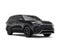 2026 Lexus TX 350 F SPORT HANDLING AWD