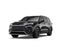 2026 Lexus TX 350 F SPORT HANDLING AWD