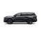 2026 Lexus TX 350 F SPORT HANDLING AWD