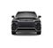 2026 Lexus TX 350 F SPORT HANDLING AWD