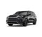 2026 Lexus TX 350 F SPORT HANDLING AWD