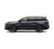 2026 Lexus TX 350 F SPORT HANDLING AWD