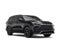 2026 Lexus TX 350 F SPORT HANDLING AWD