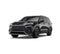 2026 Lexus TX 350 F SPORT HANDLING AWD