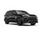 2026 Lexus TX 350 F SPORT HANDLING AWD