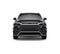 2026 Lexus TX 350 F SPORT HANDLING AWD