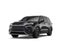 2026 Lexus TX 350 F SPORT HANDLING AWD