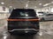 2026 Lexus TX 350 F SPORT HANDLING AWD