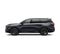 2026 Lexus TX 350 F SPORT HANDLING AWD