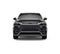 2026 Lexus TX 350 F SPORT HANDLING AWD